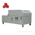 Electric Comercial Fruits Dates Plum Cherry Pitting Machine